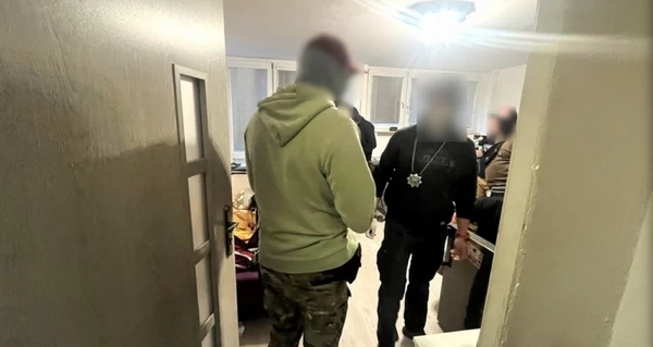 В МИД прокомментировали взятие под стражу украинских подростков в Польше