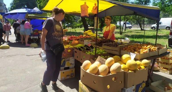 Что подешевеет, а что подорожает: какой будет цена на продукты к началу осени