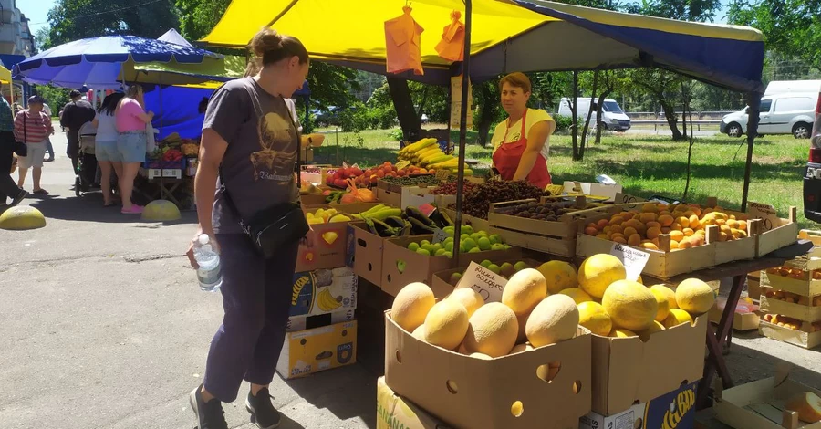 Что подешевеет, а что подорожает: какой будет цена на продукты к началу осени