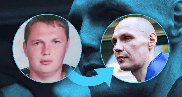 Когда вернулся, сыну уже исполнилось 13, - Станислава Боранова с Сумщины обменяли после 8 лет в плену