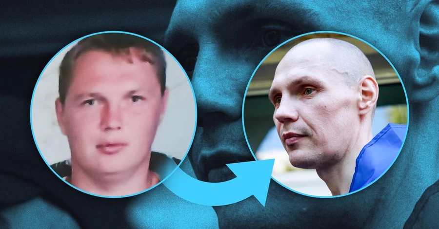 Коли повернувся, синові вже сповнилося 13: Станіслава Боранова з Сумщини обміняли після 8 років у полоні