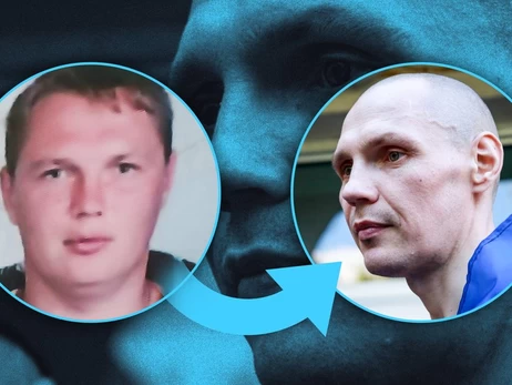 Коли повернувся, синові вже сповнилося 13: Станіслава Боранова з Сумщини обміняли після 8 років у полоні