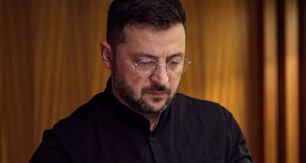 Пора завершать войну, - Зеленский назвал ключевые ожидания от встречи Трампа и Путина