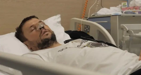 Покушение на владельца «Домино» Шухнина: уголовное расследование вывело на российскую группировку, которая отмывала грязные деньги рф