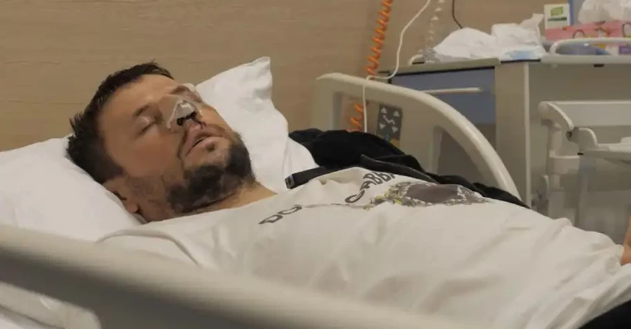 Замах на власника «Доміно» Шухніна: кримінальне розслідування вивело на російське угруповання, яке відмивало брудні кошти рф