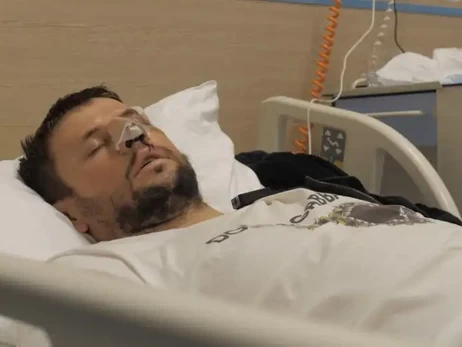 Замах на власника «Доміно» Шухніна: кримінальне розслідування вивело на російське угруповання, яке відмивало брудні кошти рф