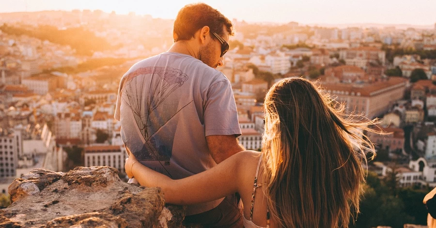 18 августа – какой сегодня праздник, что нельзя делать, все об этом дне