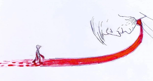 После встречи Трампа с Путиным соцсети заполонили мемы 