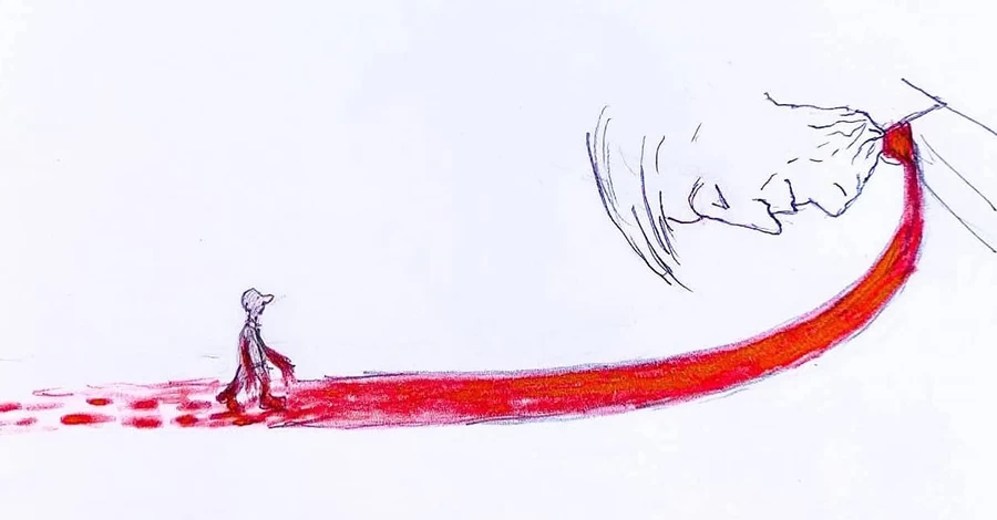 После встречи Трампа с Путиным соцсети заполонили мемы 