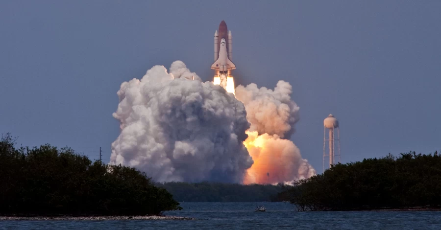 SpaceX объявил о юбилейном запуске Starship, который станет решающим для будущих миссий на Луну