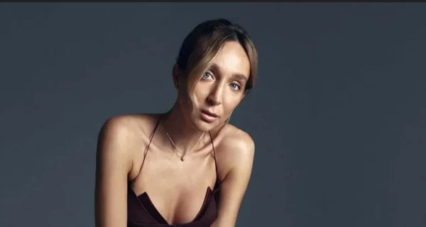 Против блогера Мандзюк открыли уголовное дело из-за слов об избиении детей за русский язык