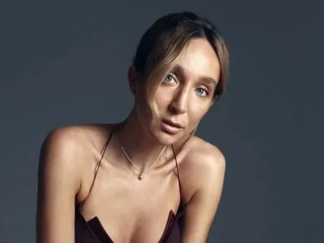 Против блогера Мандзюк открыли уголовное дело из-за слов об избиении детей за русский язык