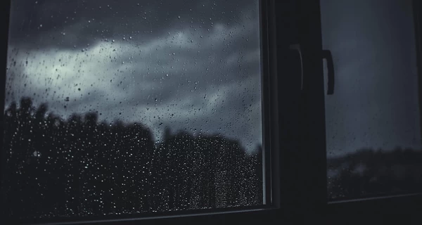 Украину 18 августа накроют дожди с грозами, в ряде областей ожидается похолодание