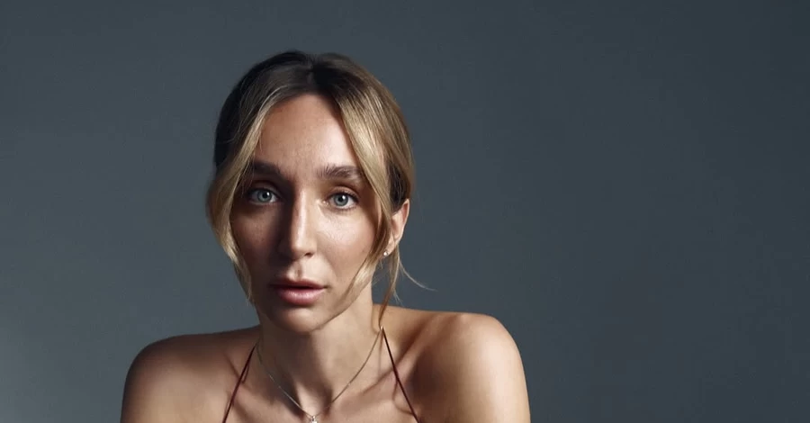 Блогер Мандзюк заявила про намір позиватися до нардепа Гончаренка після відкриття проти неї кримінальної справи