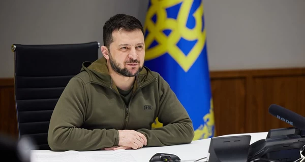 Зеленский рассказал о успехах ВСУ на фронте возле Доброполья и Покровска