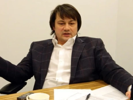 Сиділи два банкіра. Чому Лагуна досі не спіткала доля Коломойського?