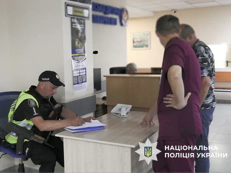 У Києві поліція розслідує смерть дитини під час анестезії