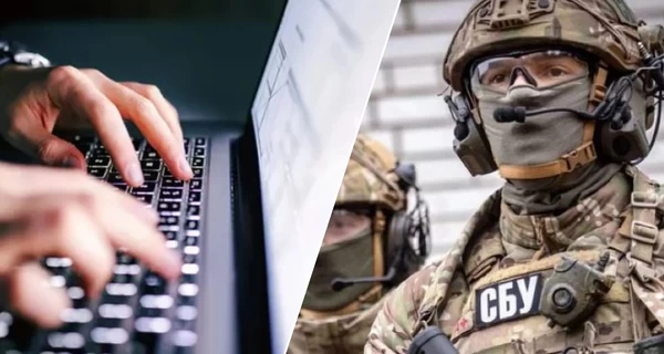 СБУ громит пророссийские сети, которые кремль создавал десятки лет, - эксперт