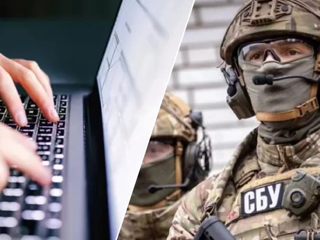 СБУ громит пророссийские сети, которые кремль создавал десятки лет, - эксперт