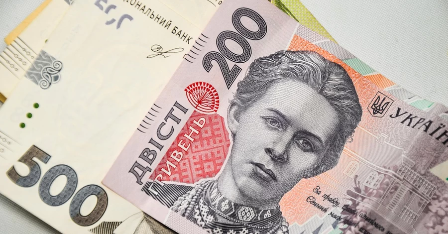 Опендатабот назвав регіони з найбільшою затримкою зарплати