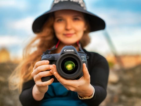 19 серпня – яке сьогодні свято, що не можна робити, все про цей день