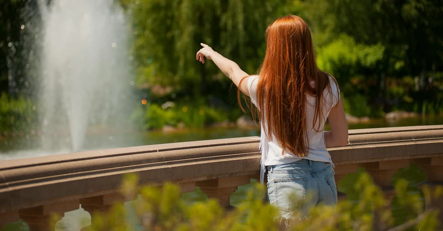 20 серпня – яке сьогодні свято, що не можна робити, все про цей день