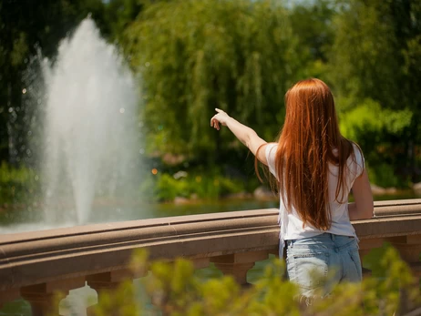 20 серпня – яке сьогодні свято, що не можна робити, все про цей день