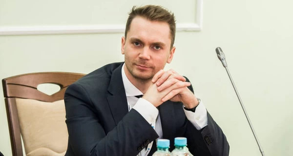 «Судью Майдана» Жернакова обвинили в махинациях в Общественном совете доброчесности, оценивающем судей, – СМИ