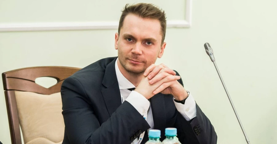 «Суддю Майдана» Жернакова звинуватили у махінаціях в Громадській раді доброчесності, що оцінює суддів, – ЗМІ