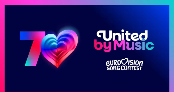 Організатори 