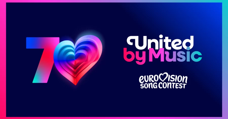 Організатори 