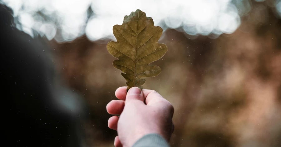 23 серпня – яке сьогодні свято, що не можна робити, все про цей день