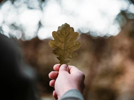 23 серпня – яке сьогодні свято, що не можна робити, все про цей день