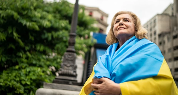 24 августа – какой сегодня праздник, что нельзя делать, все об этом дне