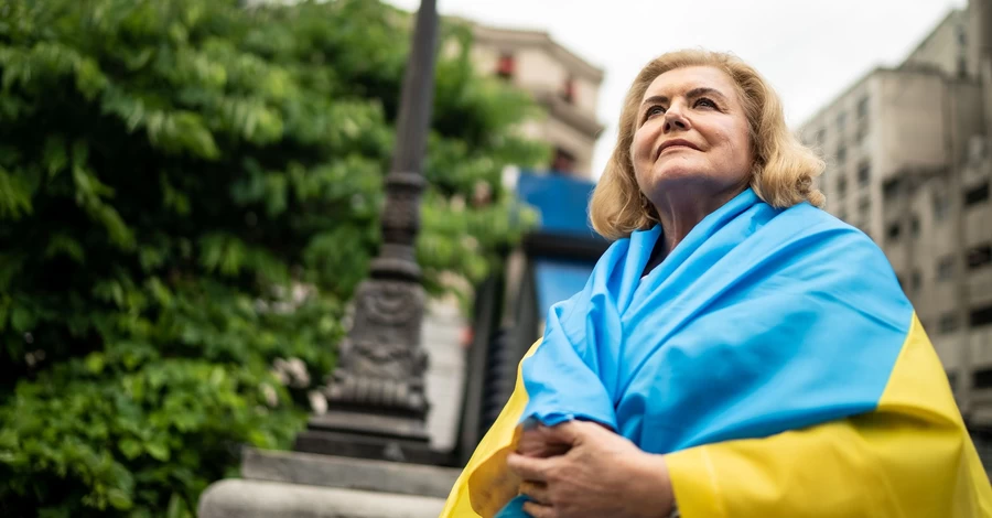 24 августа – какой сегодня праздник, что нельзя делать, все об этом дне