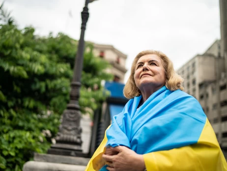 24 серпня – яке сьогодні свято, що не можна робити, все про цей день