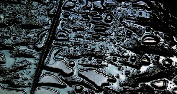 Нефтепровод «Дружба» полностью остановлен, - Мадяр 