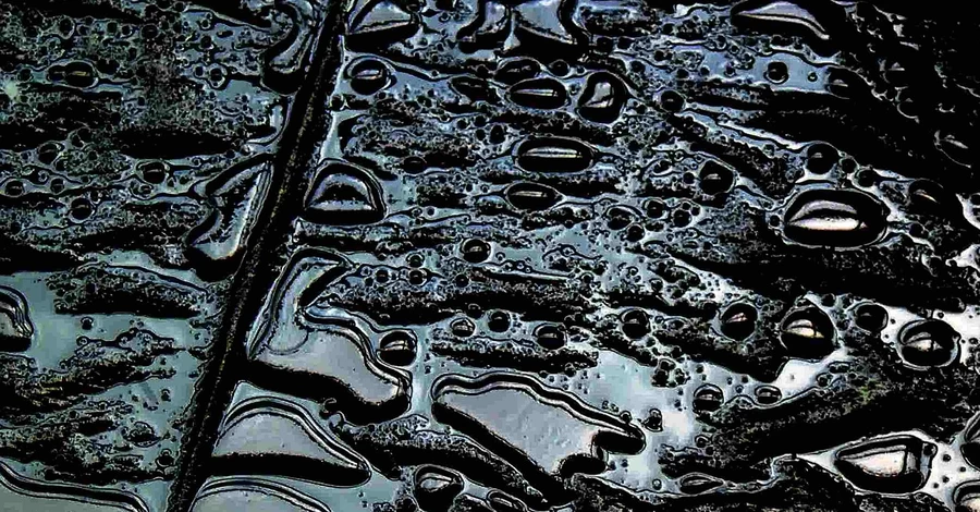 Нефтепровод «Дружба» полностью остановлен, - Мадяр 