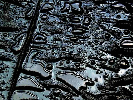 Нефтепровод «Дружба» полностью остановлен, - Мадяр 