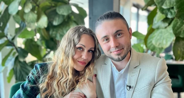 Тарас та Олена Тополі зізналися, чи відновили зруйновану росіянами квартиру