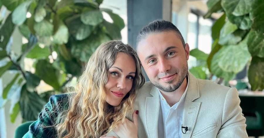 Тарас та Олена Тополі зізналися, чи відновили зруйновану росіянами квартиру