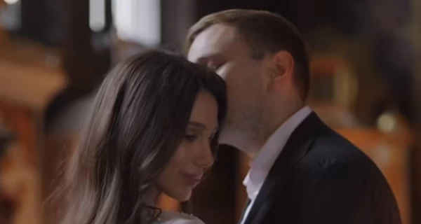 Нардеп Жупанин та Miss Ukraine International - 2018 вперше стали батьками