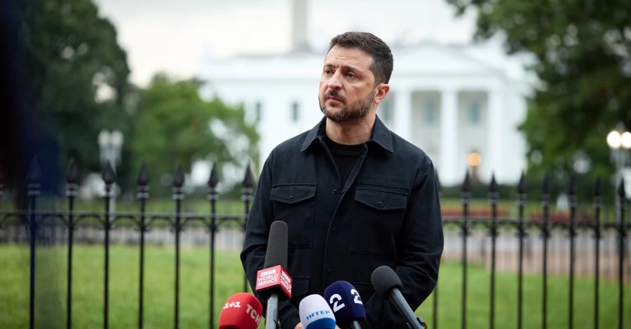 Зустріч Зеленського і Путіна може пройти в Угорщині протягом двох тижнів, — ЗМІ