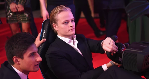 Сину принцеси Норвегії висунули звинувачення у 32 кримінальних злочинах