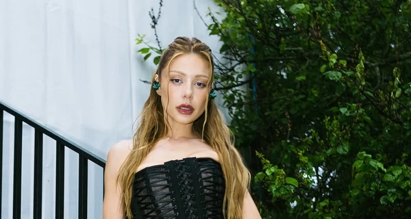 Кароль стала на захист Drevo, пісню якого розкритикував Галич: Кріжатіна, коли артисти 