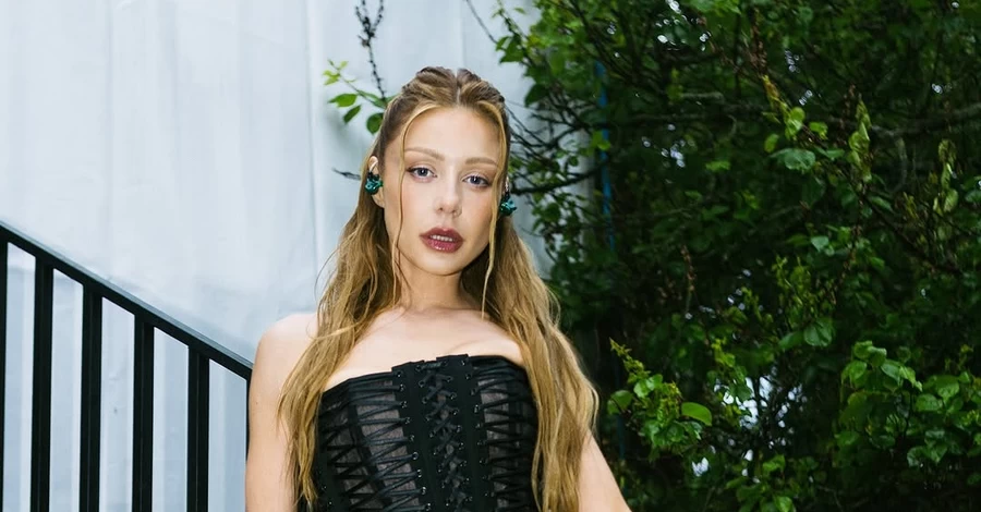 Кароль встала на защиту Drevo, песню которого раскритиковал Галич: Кринжатина, когда артисты 