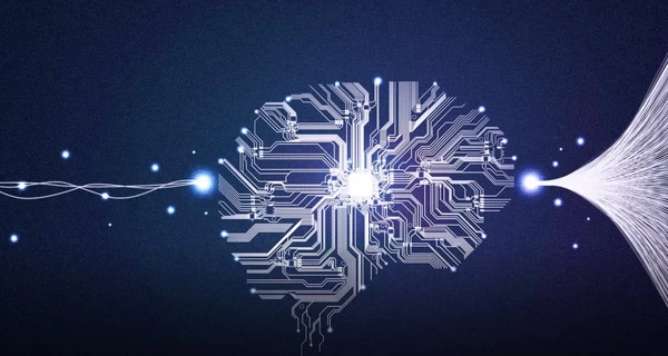 В Украине запустили первую госуслугу с ИИ