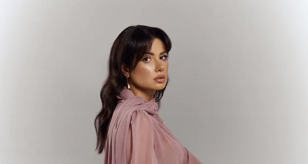 Блогера Алину Шаманскую ограбили на концерте в США