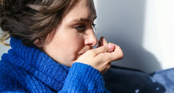 Вирусолог Алла Мироненко: почему осенью обостряются хронические болезни и как этому помешать