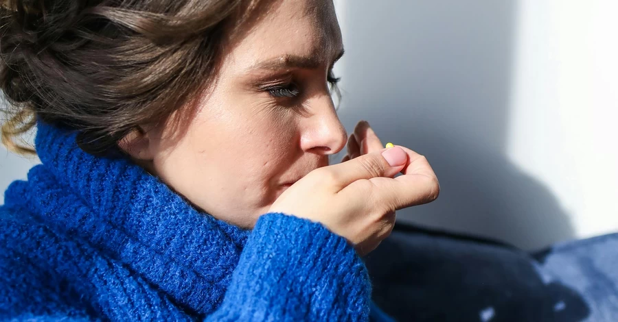 Вирусолог Алла Мироненко: почему осенью обостряются хронические болезни и как этому помешать